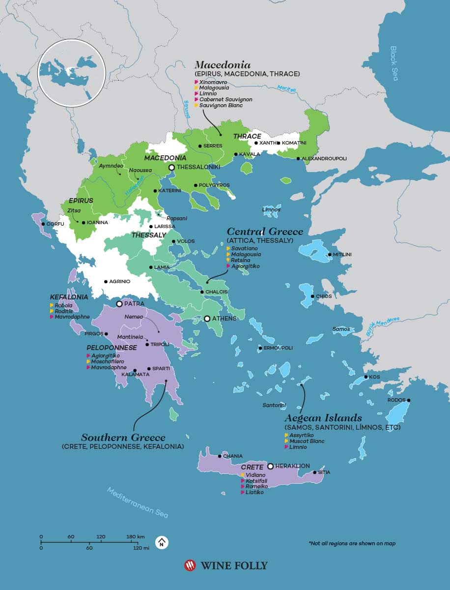 Wine Folly - Map of #{name} Wine Regions