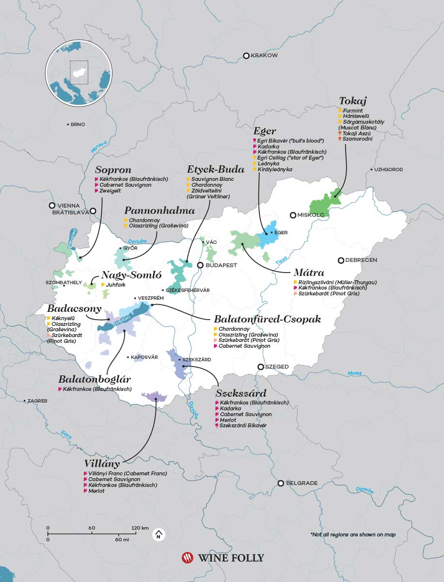 Wine Folly - Map of #{name} Wine Regions