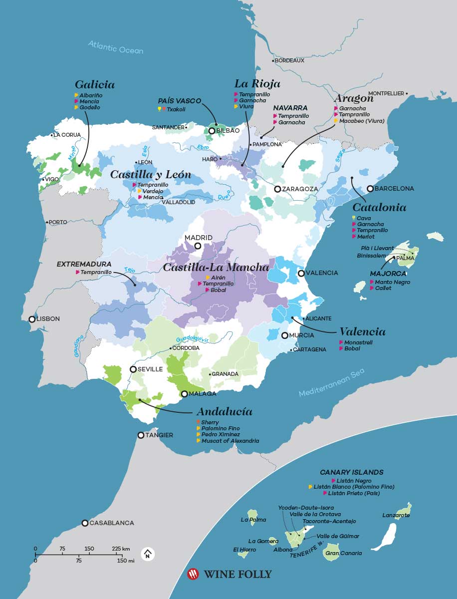 Wine Folly - Map of #{name} Wine Regions